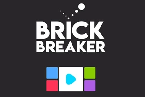 Brick-Breaker