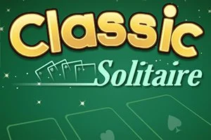 Play Tie Break online - Play old classic games online
