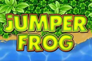 Jumper Frog, Games