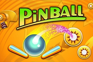 FZ PinBall - Online Game - Play for Free