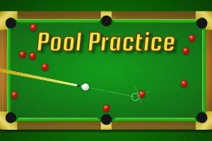 Play Online Billiards Classic Game Free - India Today Gaming