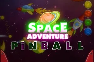 Play Free Pinball Games Online 