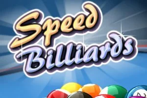 Speed Billiards 🕹️ Jogue Speed Billiards no Jogos123